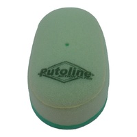 Putoline Air Filter