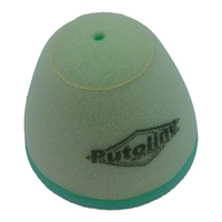 Putoline Air Filter