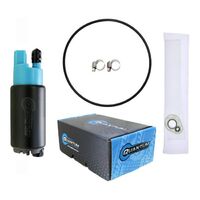 Quantum In-Tank EFI Fuel Pump for Ducati ST3s 2004 to 2007