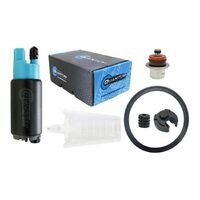 Quantum In-Tank EFI Fuel Pump for Polaris Sportsman 800 EFI 2008 to 2013