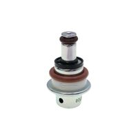 Quantum Fuel Pressure Regulator for Polaris Sportsman 550 2011 to 2013