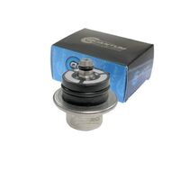 Quantum Fuel Pressure Regulator for BMW R1200S 2004 to 2007