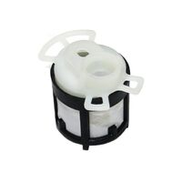 Quantum Fuel Pump Filter for Husaberg FE501 2013 to 2021