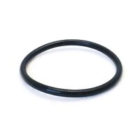 Quantum Fuel Pump Tank Seal Gasket for Suzuki GSXS1000Z 2018 to 2020