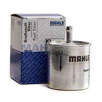 Quantum Mahle Fuel Filter for BMW R900RT 2005 to 2009