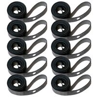 RIM TAPE 19" 30MM (PKT=10) for KTM 380 SX 1998 to 2002