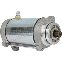 Starter Motor for Kawasaki Z200 1977 1978 1979 1980 1981 1982 1983