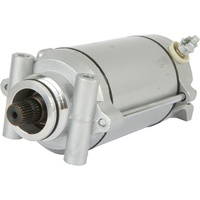 Arrowhead for Honda CM250C CM 250C 1982-1983 Starter Motor SMU0080