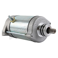 Starter Motor for Polaris 800 Ranger 4x4 EFI 2010 2011 2012 2013 2014