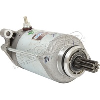 Starter Motor for Arctic Cat 500 TBX 2002 2003 2004 2005 2006