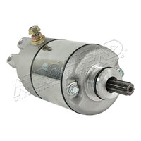 Aftermarket STARTER MOTOR for KTM 640 Adventure R 2000 KTM 640 LS-E 2000