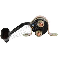 Starter Solenoid Relay for Victory VISION 1731 2008 to 2014