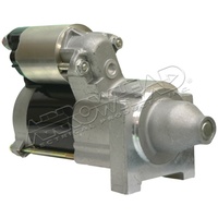 Arrowhead Starter Motor SND0490 for Polaris Sportsman 400 HO 4x4 2008 to 2010