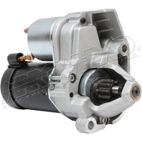 Starter Motor for BMW R1200C 1997 1998 1999 2000 2001 2002 2003 2004 2005