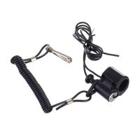 Kill Switch Deadman Style for Can-Am Outlander 500 | 570 |  650 | 800 | 1000