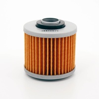 Twin Air Oil Filter for Yamaha MT-03 660CC 2013-2015