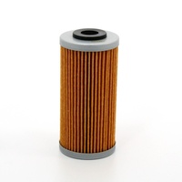 Twin Air Oil Filter for Husqvarna SMR511 2011-2012