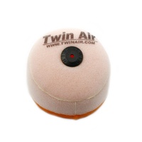 Twin Air Air Filter for Honda CR85RB Big Wheel 2003-2007