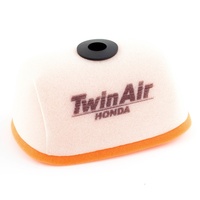 Twin Air Air Filter - Honda CRM 250 1994/2001 CRM250AR 1997