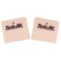 Twin Air Powerflow Cage Air Filter