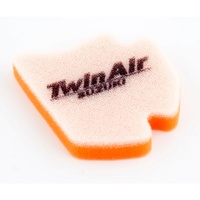 Twin Air Air Filter for Suzuki DR-Z70 2008-2018