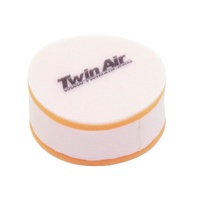 Twin Air Air Filter for Suzuki RM250 1978