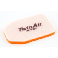 Twin Air Extreme/Dust/Sand Air Filter for Husqvarna TC50 2017-2022