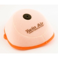 Twin Air Extreme/Dust/Sand Air Filter for KTM 450 EXC 2008-2009