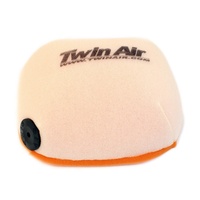 Twin Air Air Filter for KTM 250 EXC 2017-2018