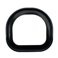 Twin Air Airbox/Intake Sealing Ring for KTM 540 SXC 1999