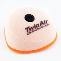 Twin Air Air Filter for KTM 125 EXC 1997-2006