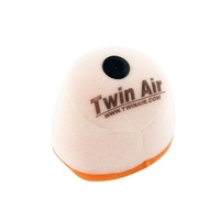 Twin Air Air Filter for Gas-Gas EC200 Ohlins 2002-2006