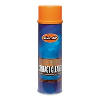 Twin Air Contact Cleaner Spray (500ml) for Husaberg TE300 2011-2014