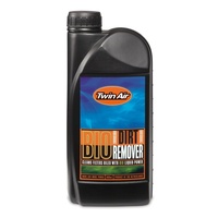 Twin Air Bio Dirt Remover 900g for Husqvarna TXC250 2008-2010