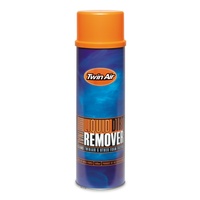 Twin Air Dirt Remover Spray 500ml for Husqvarna TE570 2001-2002