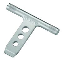 Whites Timing Plug Wrench Tool Motorcycle