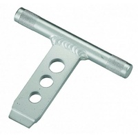 Whites for TMD14K431 Timing Plug Wrench Tool Motorcycle