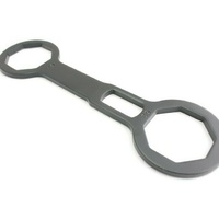 Whites Suspension Fork Cap Wrench 49/50mm for TMD33101