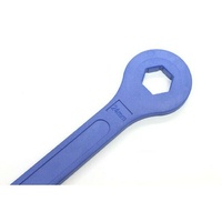 Whites Suspension Fork Cap Wrench 24mm for TMD45304