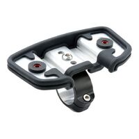 VOYAGER Centre Mount for Husqvarna FC450 Rockstar Edition 2020