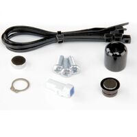 Replacement Magnet Kit for KTM 520 EXC 2000 to 2002