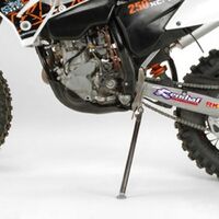 Trail Tech KickStand for KTM 450 EXC 2005 to 2007