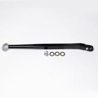 Trail Tech KickStand for KTM 350 XCFW 2012 to 2014