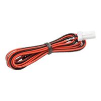 TRAIL TECH VOYAGER/VAPOR Power Wire - 48in