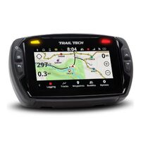 TRAIL TECH VOYAGER PRO Computer for KTM 790 Adventure R 2020