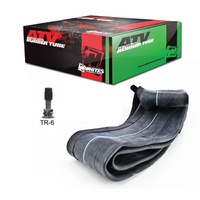 12 inch Tube for Arctic Cat TBX 700 XT 2015