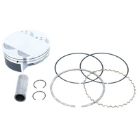 Piston Kit (inc Rings, Pin, Clips) - 11.0:1 COMP 94.95MM