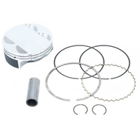 Vertex Forged Replica Piston Kit 94.96mm for KTM 520 EXC 2000 to 2002