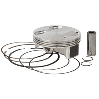 Piston Kit (inc Rings, Pin, Clips) 12.5:1 COMP 96.94mm