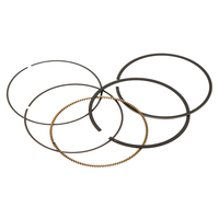 Piston Ring Set SUITS V-22805